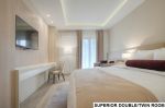 BOUTIQUE HOTEL VELA