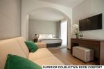 BOUTIQUE HOTEL VELA