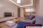 BOUTIQUE HOTEL VELA