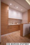 BOUTIQUE HOTEL VELA