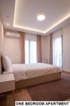 BOUTIQUE HOTEL VELA