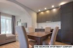 BOUTIQUE HOTEL VELA