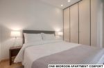 BOUTIQUE HOTEL VELA