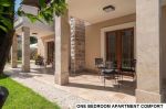 BOUTIQUE HOTEL VELA