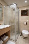 BOUTIQUE HOTEL VELA