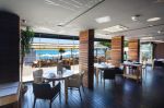 ALEKSANDAR HOTEL RESTAURAN & WINE BAR