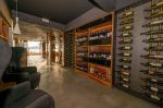 ALEKSANDAR HOTEL RESTAURAN & WINE BAR
