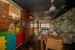 ALEKSANDAR HOTEL RESTAURAN & WINE BAR