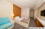 ALEKSANDAR HOTEL RESTAURAN & WINE BAR