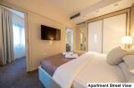 ALEKSANDAR HOTEL RESTAURAN & WINE BAR