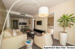 ALEKSANDAR HOTEL RESTAURAN & WINE BAR