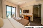 ALEKSANDAR HOTEL RESTAURAN & WINE BAR
