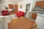 APARTMENS FONTANA
