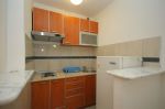 APARTMENS FONTANA