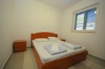 APARTMENS FONTANA