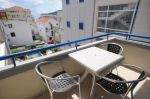 APARTMENS FONTANA