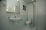 APARTMENS FONTANA