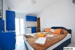 VILLA BLUE