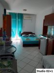 VILLA BLUE