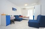 VILLA BLUE