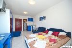 VILLA BLUE