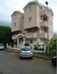 VILLA GOLIJANIN