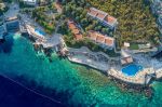 WIND ROSE RADISSON RESORT