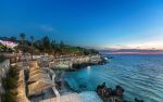 WIND ROSE RADISSON RESORT