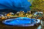 WIND ROSE RADISSON RESORT