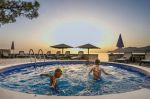 WIND ROSE RADISSON RESORT