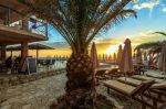 WIND ROSE RADISSON RESORT