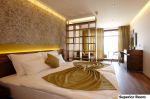 WIND ROSE RADISSON RESORT