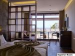 WIND ROSE RADISSON RESORT