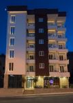 HOTEL 219 BUDVA