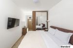 HOTEL 219 BUDVA