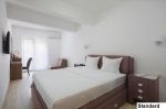 HOTEL 219 BUDVA