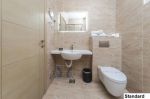 HOTEL 219 BUDVA