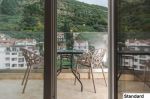 HOTEL 219 BUDVA