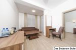 HOTEL 219 BUDVA