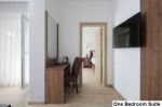 HOTEL 219 BUDVA
