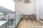 HOTEL 219 BUDVA