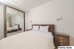 HOTEL 219 BUDVA