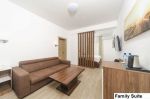 HOTEL 219 BUDVA