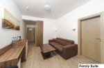HOTEL 219 BUDVA