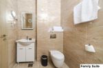 HOTEL 219 BUDVA