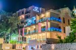 HOTEL BUTUA RESIDENCE