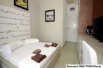 HOTEL BUTUA RESIDENCE