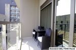HOTEL BUTUA RESIDENCE