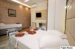 HOTEL BUTUA RESIDENCE