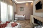 HOTEL BUTUA RESIDENCE
